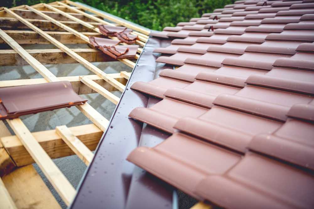 Roof_construction
